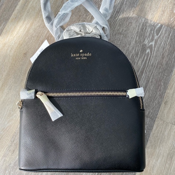 🆕 Kate Spade Perry Backback - Picture 6 of 12